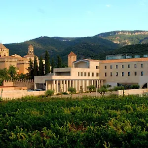 Hotel Hostatgeria De