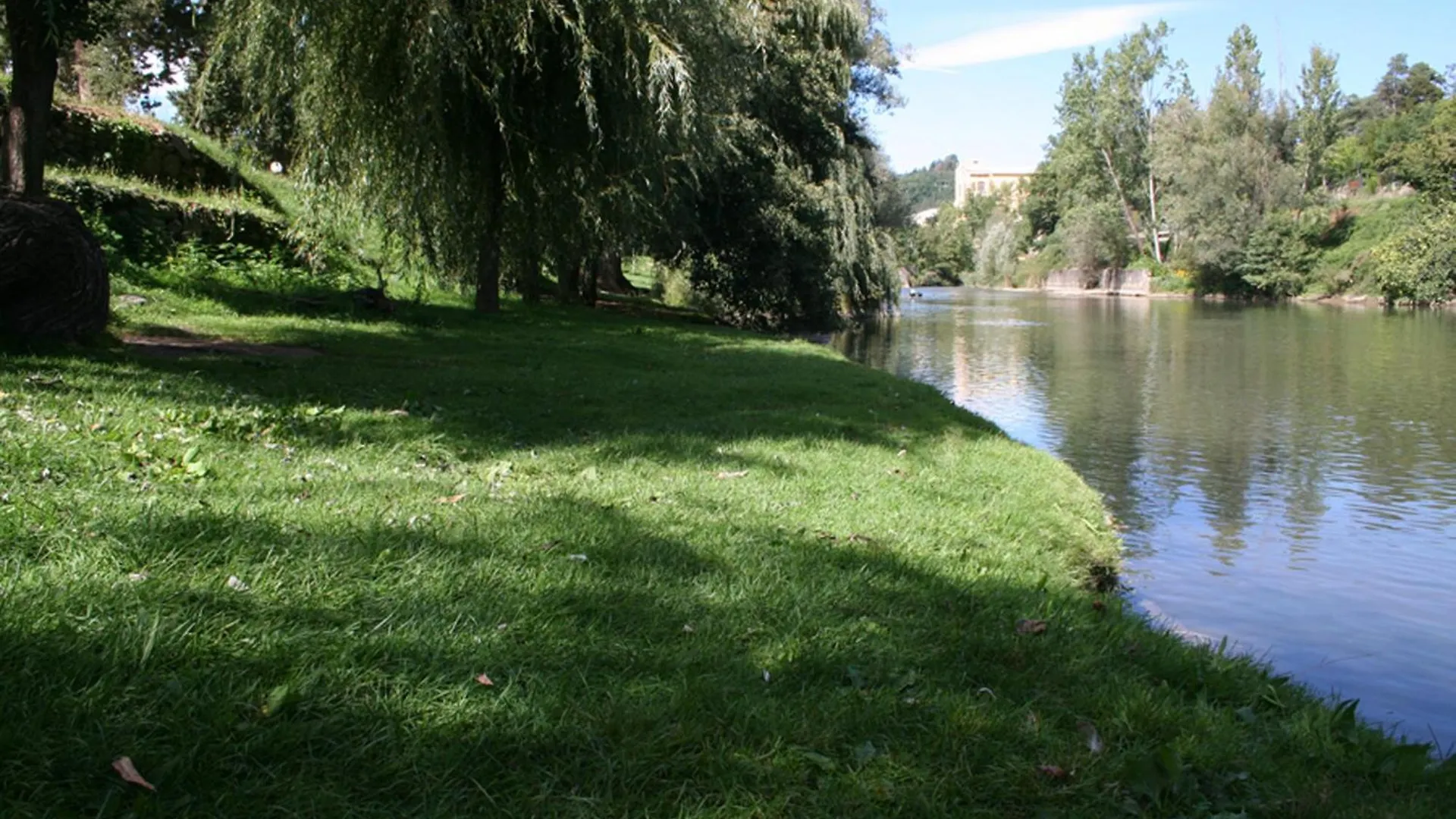 Hotel Sant Quirze De Besora