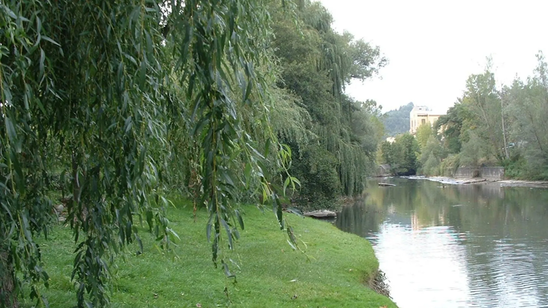 Hotel Sant Quirze De Besora 3*,  Espagne
